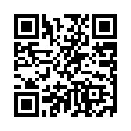 $149 for Boiler cleaning QR Code