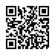 SAVE 10% on Quoted Price QR Code
