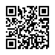 SAVE $230 for Duct cleaning QR Code