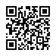 20% OFF on All Items QR Code