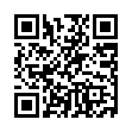 Any Burger for $8.49 QR Code