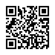 20% Off Cheesecake QR Code