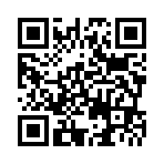10% OFF Any Treatment Service QR Code