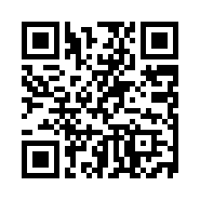 SAVE 50% compared to other methods QR Code