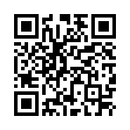 50% OFF on Menu Item QR Code