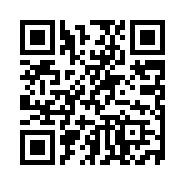 10% OFF on All store items QR Code