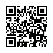 Gas Fireplace Cleaning from $218.99 QR Code