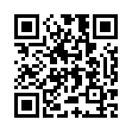 25% Basic vaccine for dogs QR Code