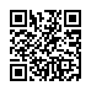 $25 OFF Your first gutter cleaning QR Code