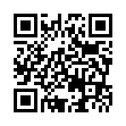$1000 OFF Any Roofing Project QR Code