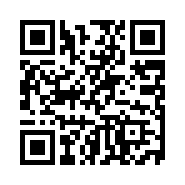 20% OFF.  A Party Package QR Code