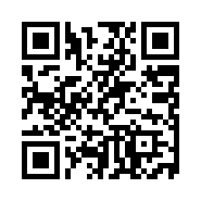 20% off Any purchase QR Code