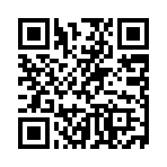 SAVE Money on Energy Bill Only $23 QR Code