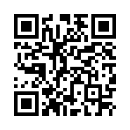 10% OFF All items QR Code