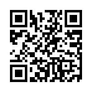 50% OFF Conventional oil change QR Code