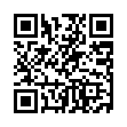 FREE Fries QR Code