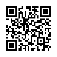 20% Off on Kitchen Cabinets QR Code