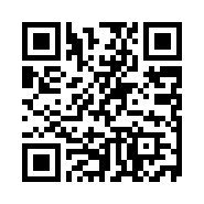20% off Your Purchase QR Code