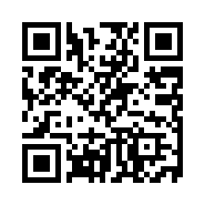 15% OFF for Counter products QR Code