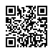 $9.99 for Canadian Burger QR Code