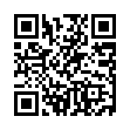 50% Off your first wash QR Code