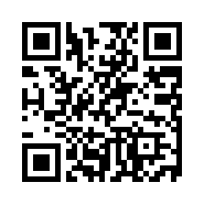 $100 OFF Bulk Asbestos Analysis QR Code