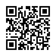 FREE Cleaning QR Code