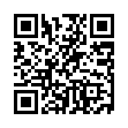 FREE Nicotine Replacement Therapy QR Code
