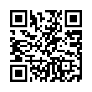 SAVE 25% OFF Metal roofing QR Code