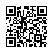 $10 Off your first house cleaning QR Code