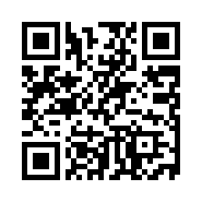15% Off on Cabinets QR Code