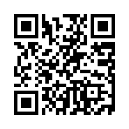 Total Commission for 2.99% QR Code
