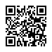 50% Off Window Cleaning Service QR Code