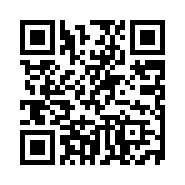 15% Off your Interior painting QR Code