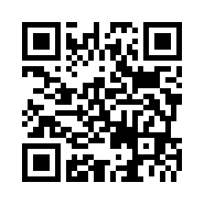 FREE Dryer Vent Cleaning QR Code