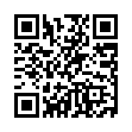 Free 2 Cans of Pop QR Code