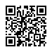 FREE Zoom Whitening QR Code