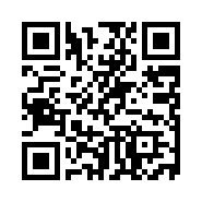 $150 Off Natural Gas QR Code