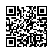 Save 80% On a Roof Replacement QR Code