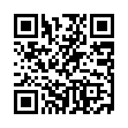 10% Off Implants QR Code