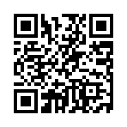 10% Off Implants QR Code