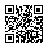 10% Off Implants QR Code