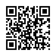 $50 Off On Duct cleaning QR Code