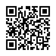 Get 5% Back on a rona gift card QR Code