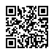 FREE consultations QR Code