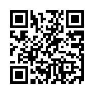 15% Off on Tree Pruning and removal QR Code