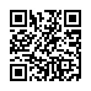 10% Off Everything in store QR Code