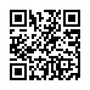 Sofa Cleaning for $120 QR Code