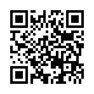 10% off for food items QR Code