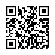 25% Off Food QR Code